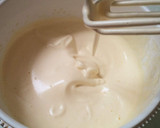 Foto langkah ke 4 dari resep Banana Cake 5 Bahan aja Very Yummy .