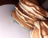 Foto del paso 6 de la receta: Hotcakes estilo Japonés