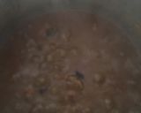 Foto del paso 4 de la receta: Ternera con pasas y ciruelas