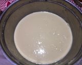 A picture of step 2 of Dhuska.