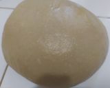 Foto del paso 6 de la receta: Challah /Jalá- Pan dulce muy esponjoso