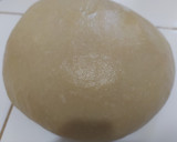 Foto del paso 6 de la receta: Challah /Jalá- Pan dulce muy esponjoso