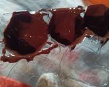 Foto del paso 3 de la receta: Bombones de chocolate