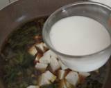 Paneer pot rice recipe step 3 photo