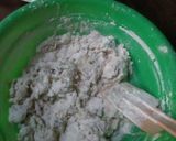 Foto langkah ke 3 dari resep Cilor (Aci Telor).