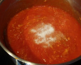 Foto del paso 2 de la receta: Espaguettis con Atún