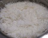 વેજ.પુલાવ (Veg.Pulao Recipe In Gujarati) રેસીપી સ્ટેપ1ફોટો