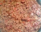 Foto del paso 2 de la receta: Pastel de papa gratinado