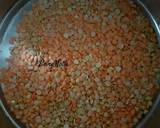 Full Protein Dal recipe step 1 photo