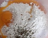 Foto del paso 1 de la receta: ~ Pantrucas 🥣~