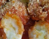 Foto del paso 5 de la receta: Ñoquis de Papa Rellenos