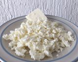 Foto del paso 4 de la receta: Entomatadas con queso panela