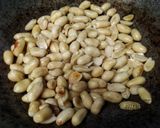 Gambar langkah 1 resipi Pisang Belanda @ Sanggar Talemmek (Buginese Dessert).