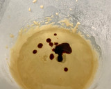 Foto del paso 4 de la receta: Bizcocho de estar por casa