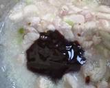 Ayam Saus mentega langkah memasak 2 foto