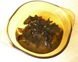 Kínai édes-savanyú csirke recept fázis 1 fotója