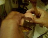 Foto del paso 2 de la receta: Flan de Auyama con canela    