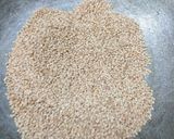 ताहिनी(TAHINI RECIPE IN HINDI) रेसिपी चरण 1 फोटो