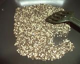 A picture of step 3 of 25 Ingredient Health Mix for Babies,Kids & Adults.