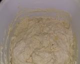 Foto del paso 4 de la receta: Pan turco