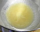 A picture of step 2 of Vickys Homemade Marshmallows, GF DF EF SF NF.