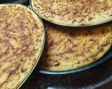Foto del paso 5 de la receta: Pizzas caseras