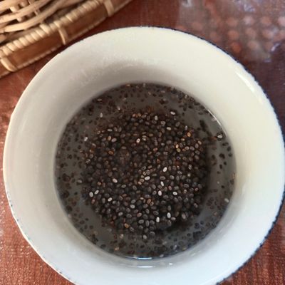 Langkah 1