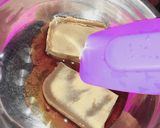 Foto del paso 3 de la receta: Brownie loco de mamá cocina🌿