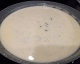 Foto del paso 4 de la receta: Lengua con alcaparras y almendras
