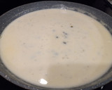 Foto del paso 4 de la receta: Lengua con alcaparras y almendras