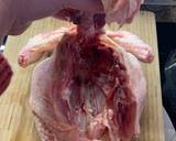 Jerk chicken recipe step 9 photo
