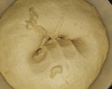Foto del paso 4 de la receta: Pan de muerto