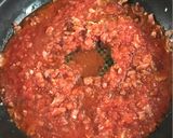 Φωτογραφία βήματος 5 της συνταγής Spaghetti all' Amatriciana