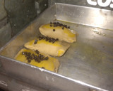 Foto langkah ke 8 dari resep Bolen Pisang Gluten Free.