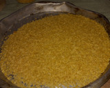 Foto del paso 4 de la receta: Nuggets de pollo frito ❤️‍🔥