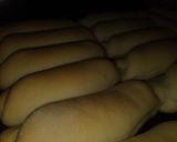 Foto del paso 9 de la receta: Pan de Manteca