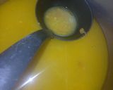 Foto del paso 3 de la receta: Sopa de lentejas económica a la Mario, s