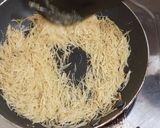 A picture of step 1 of Sheer khurma -Famous Dessert Recipe.