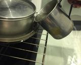 Foto del paso 6 de la receta: Flan de Coco y Chamba Chai ❤️
