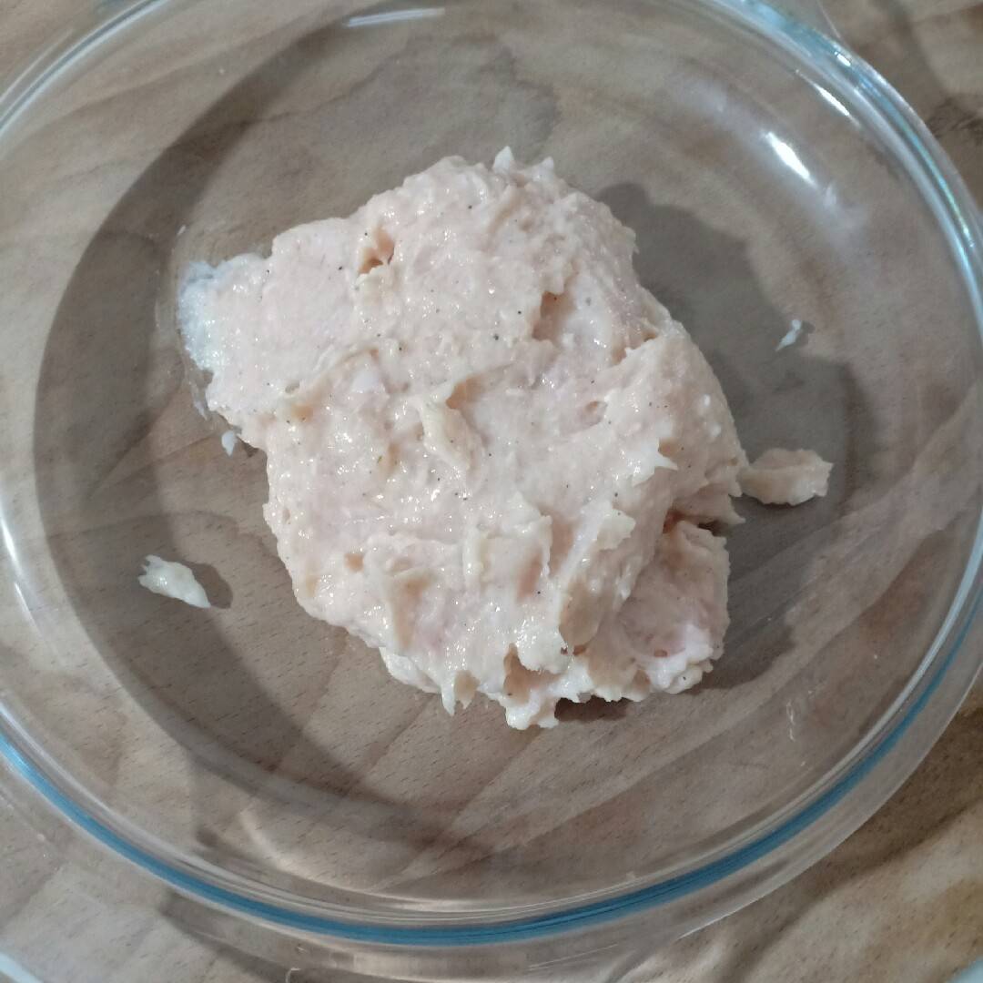 ���� ���� ������ �� ���� ������