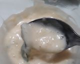Foto langkah ke 6 dari resep Pisang Gapit Khas Kalimantan.