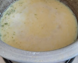 சுரைக்காய் பாயாசம் ரெசிபி ஸ்டேப் 2 புகைப்படம்