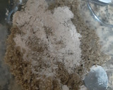 Foto del paso 3 de la receta: Hamburguesa de lentejas con mayonesa casera
