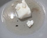 Foto del paso 3 de la receta: Tortas fritas