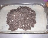 Foto del paso 5 de la receta: Masa de Tarta Salada con Aceite