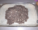 Foto del paso 5 de la receta: Masa de Tarta Salada con Aceite