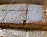 Sütés nélküli krémes #2027 március recept fázis 3 fotója