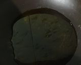 A picture of step 2 of Mix Dal Tadka.
