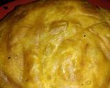 Dal Pakwan (Sindhi style) recipe step 2 photo