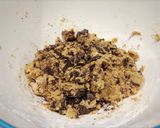 Une image de l'étape 4 de Cookies 🍪.